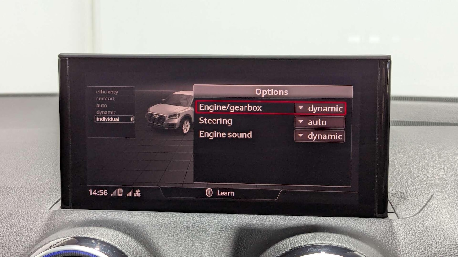 Used Audi Q2 2019 for sale - 76731124: Photo 38