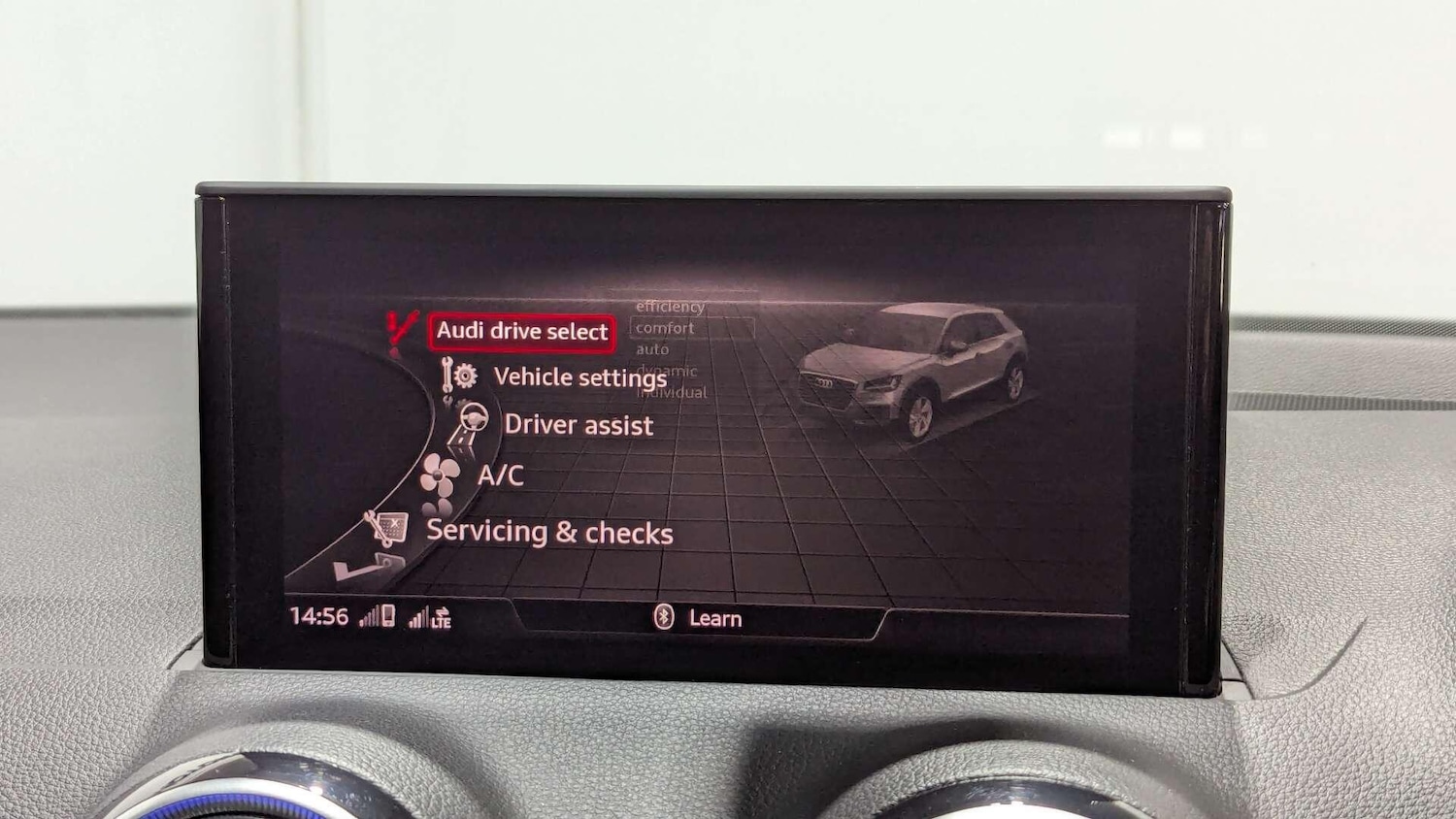 Used Audi Q2 2019 for sale - 76731124: Photo 39