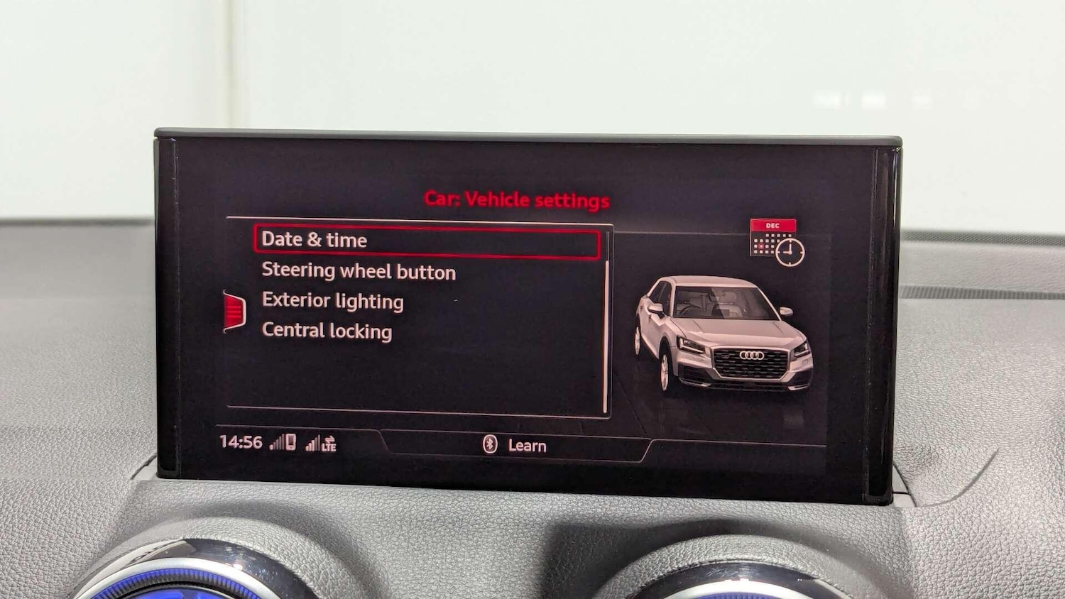 Used Audi Q2 2019 for sale - 76731124: Photo 40