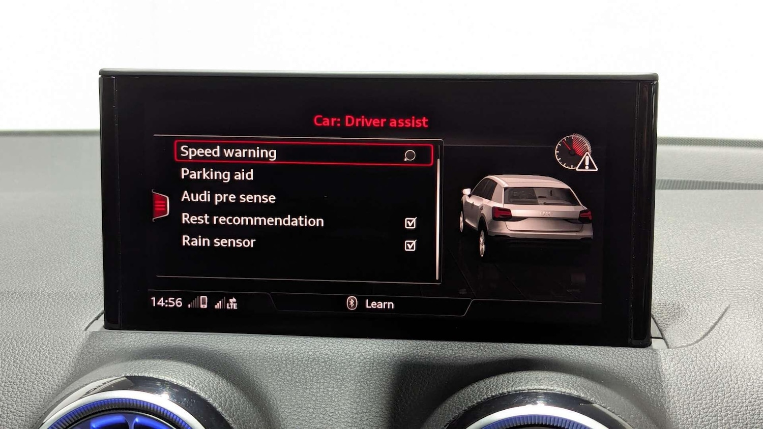 Used Audi Q2 2019 for sale - 76731124: Photo 41