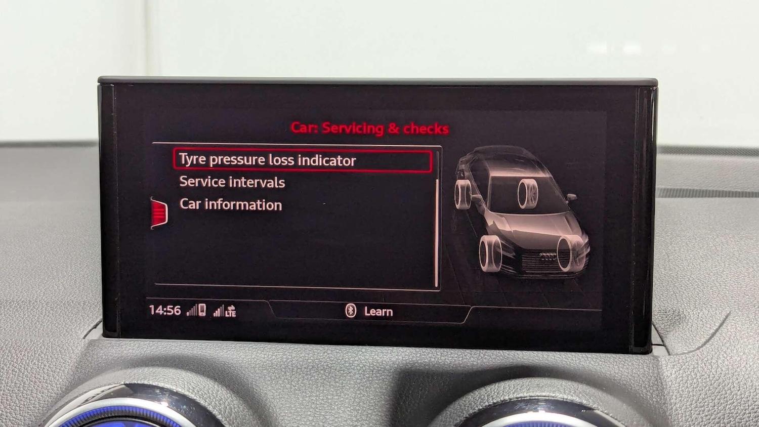 Used Audi Q2 2019 for sale - 76731124: Photo 42