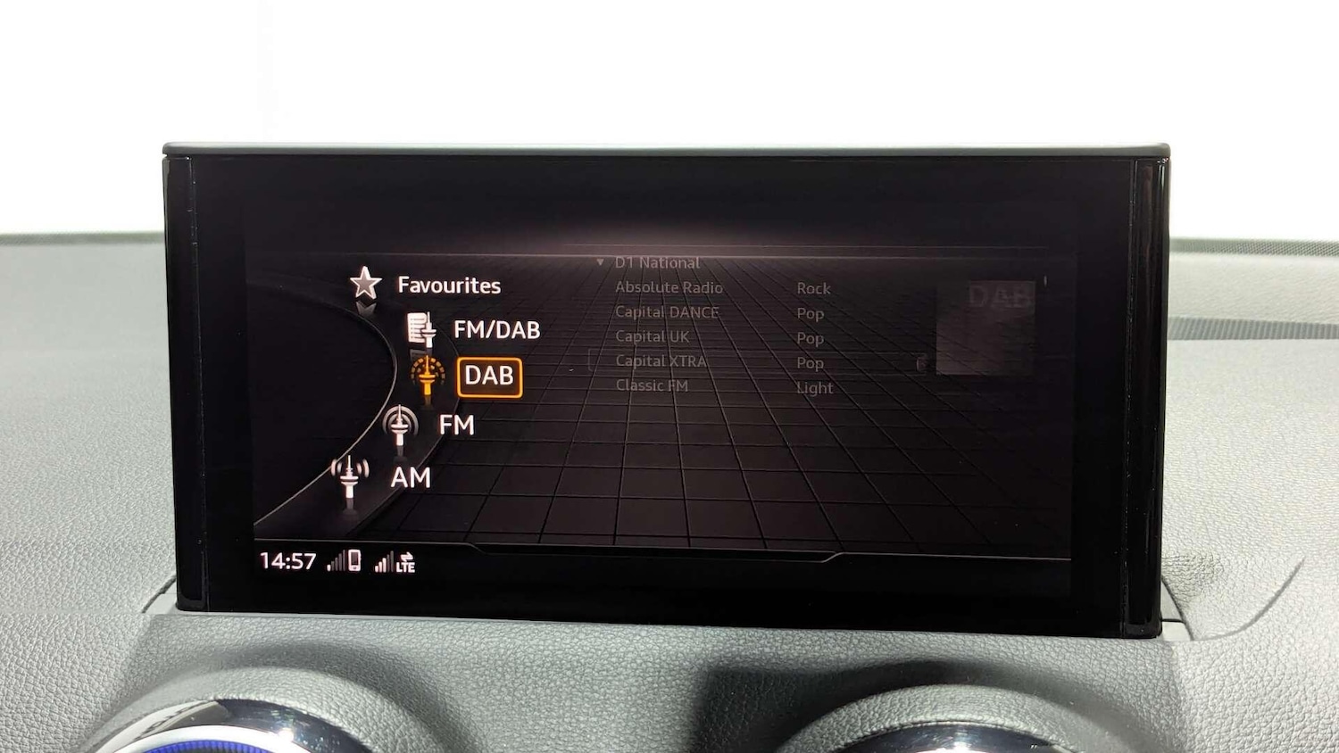 Used Audi Q2 2019 for sale - 76731124: Photo 44