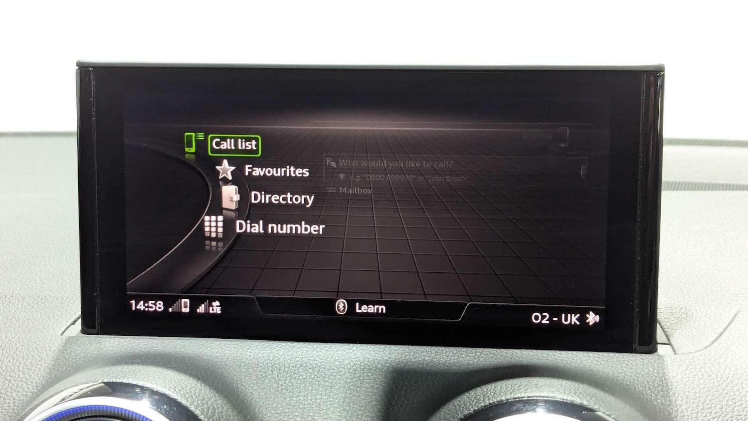 Used Audi Q2 2019 for sale - 76731124: Photo 46