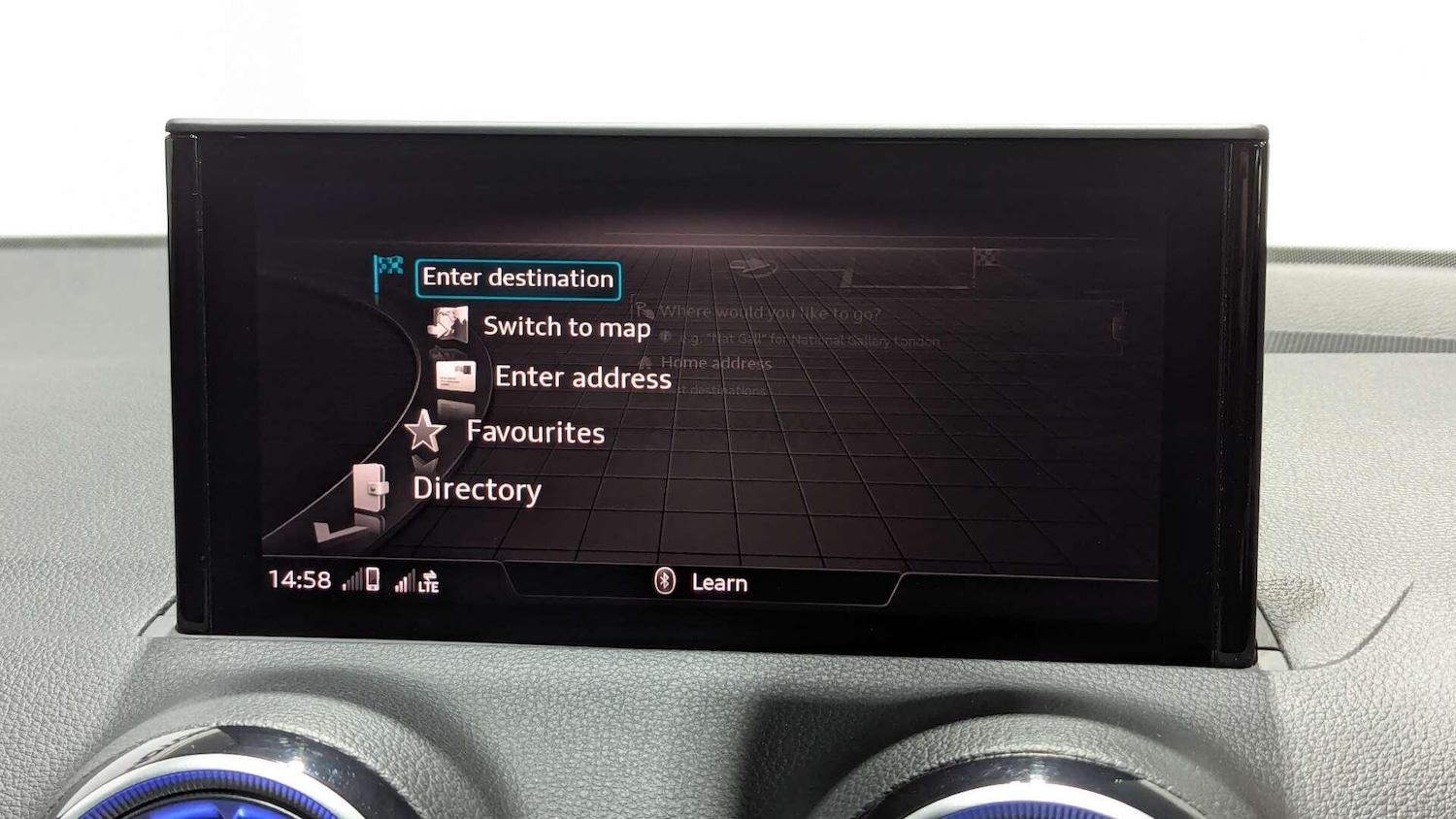 Used Audi Q2 2019 for sale - 76731124: Photo 47