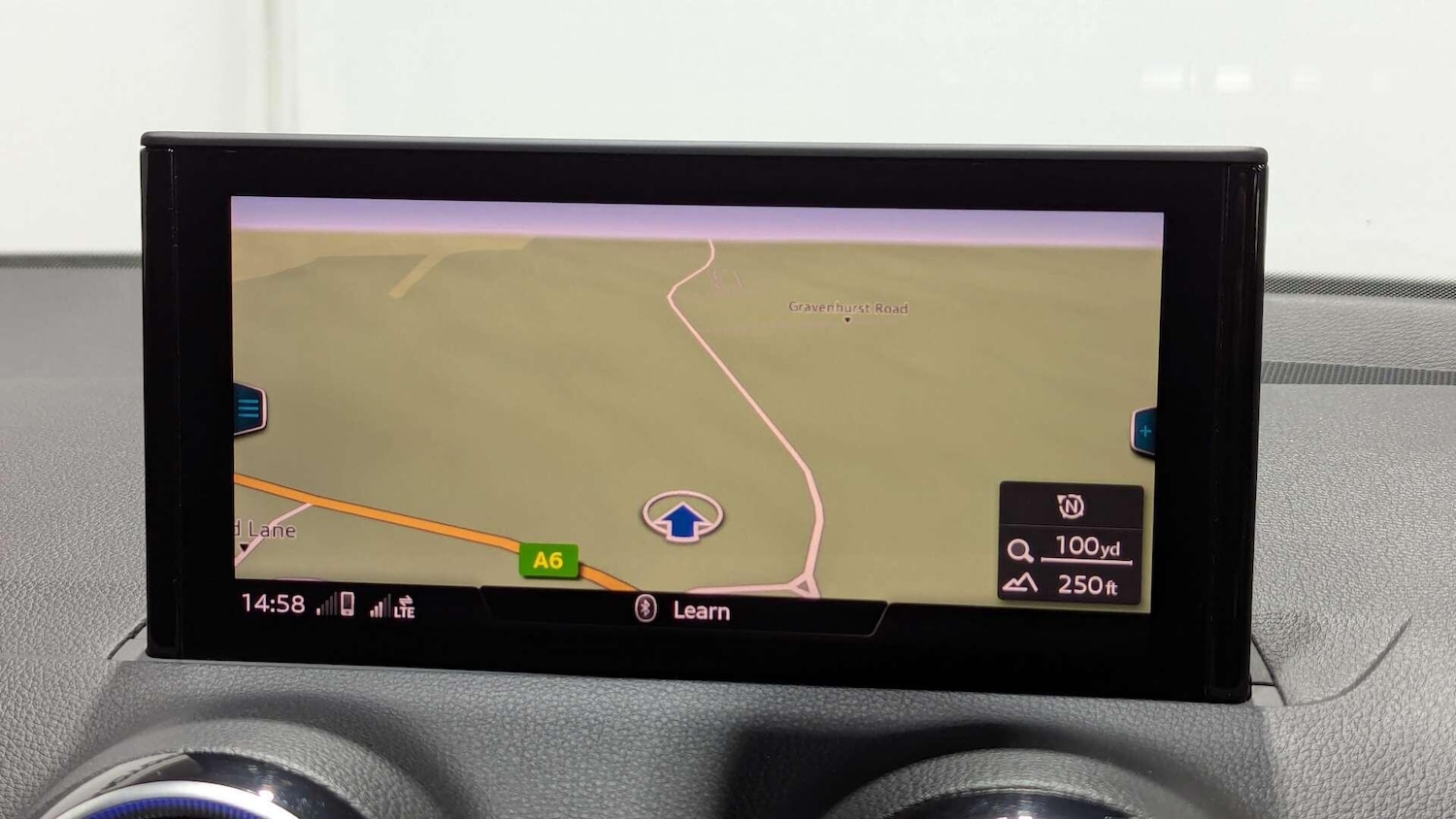 Used Audi Q2 2019 for sale - 76731124: Photo 48