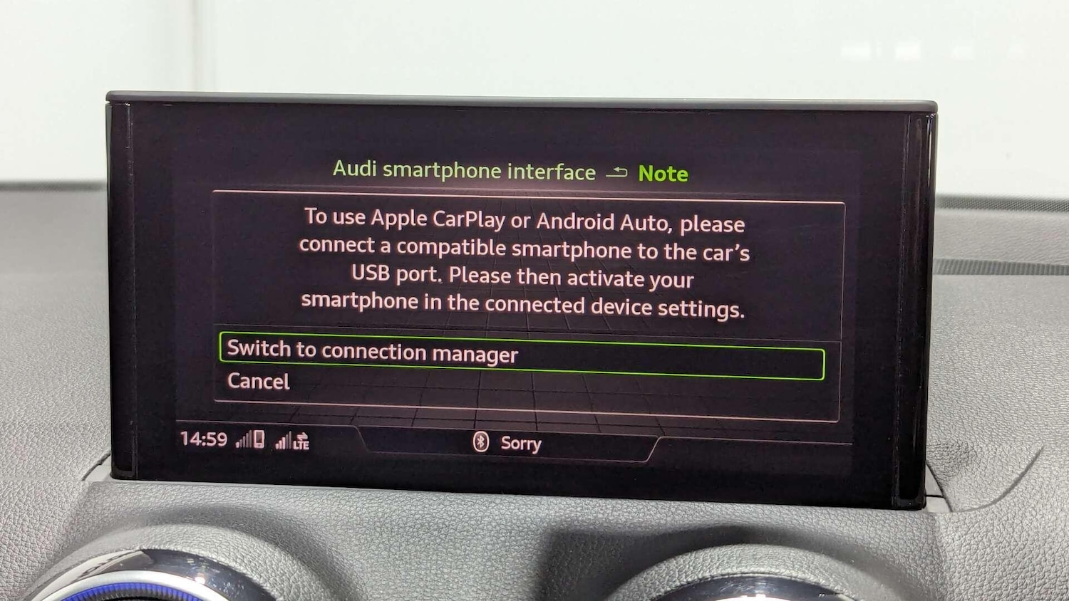 Used Audi Q2 2019 for sale - 76731124: Photo 49