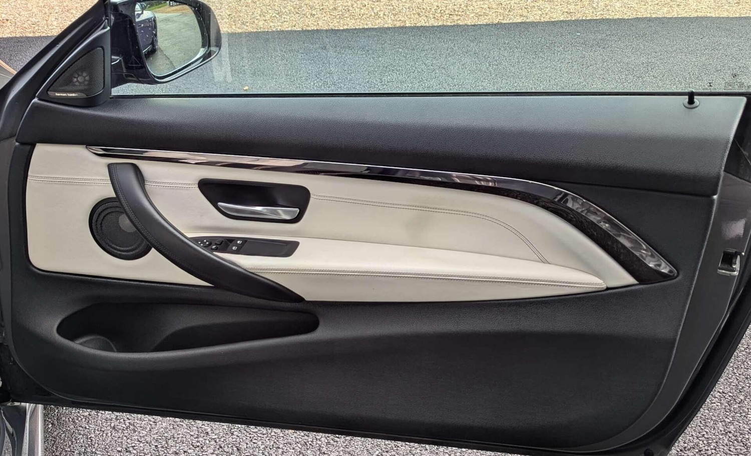 Used BMW M4 2016 for sale - 76731091: Photo 16