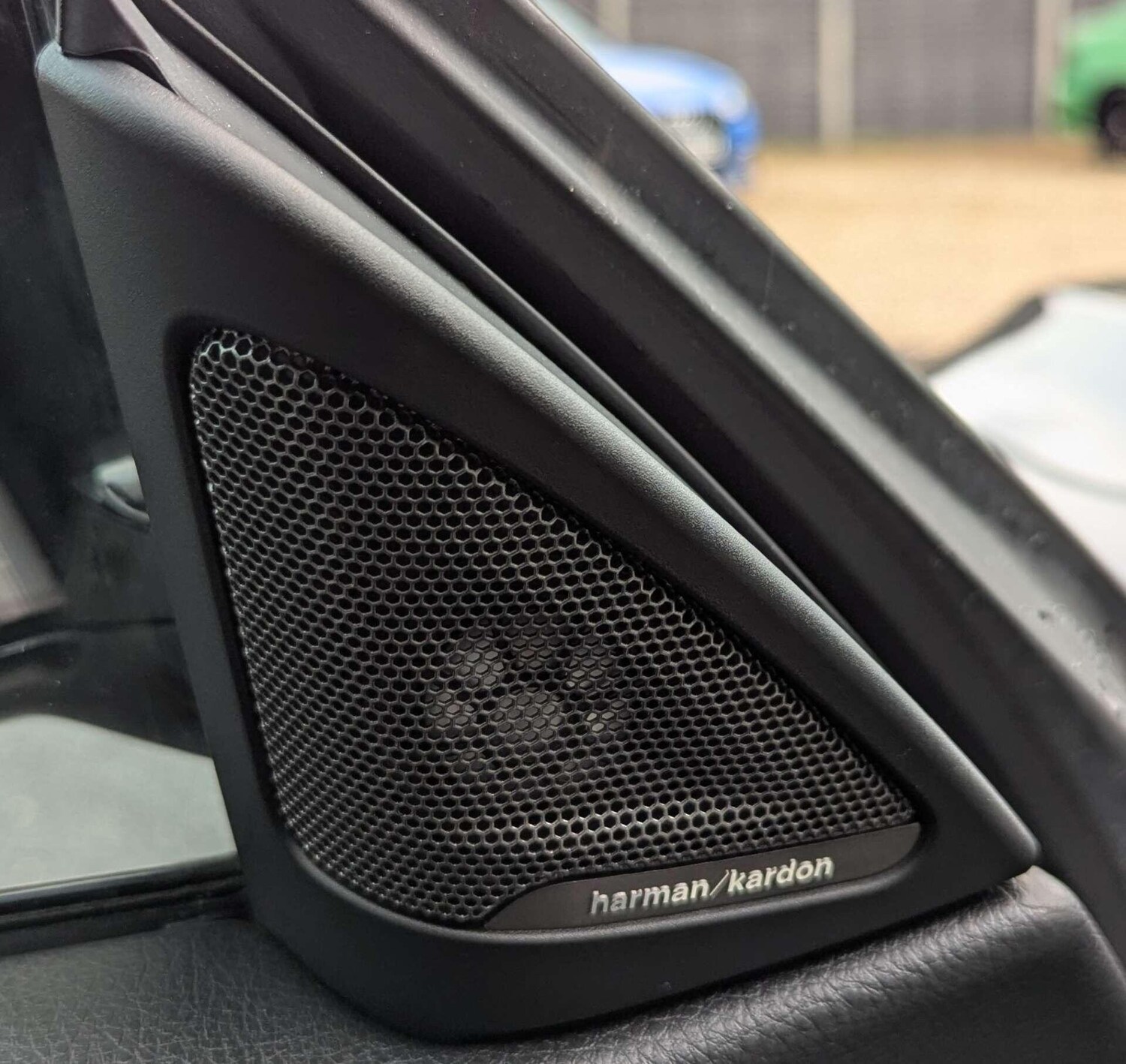 Used BMW M4 2016 for sale - 76731091: Photo 23