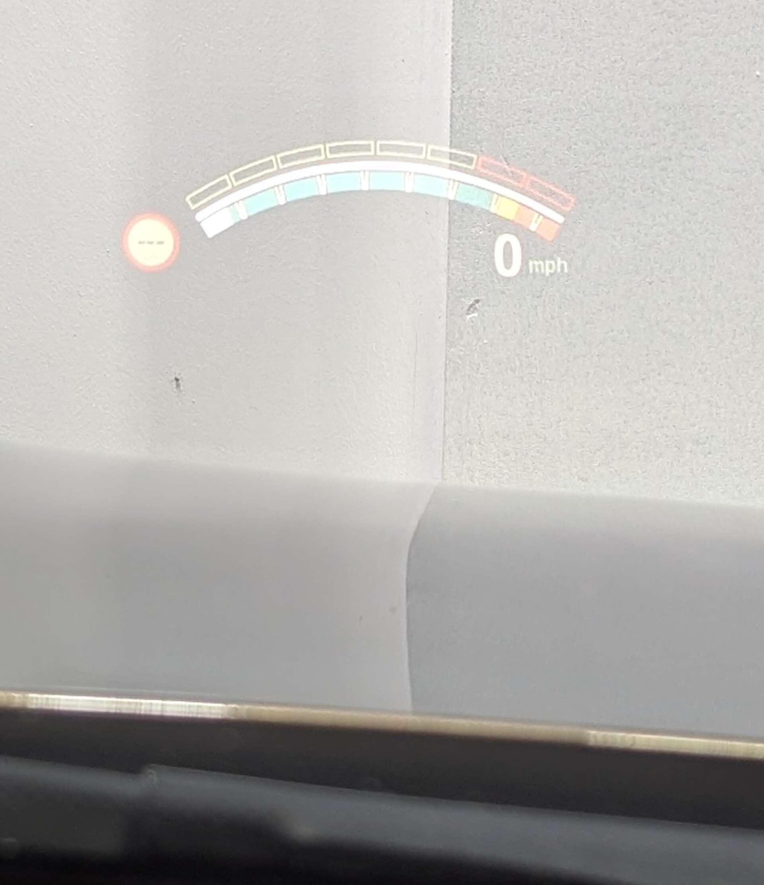 Used BMW M4 2016 for sale - 76731091: Photo 31