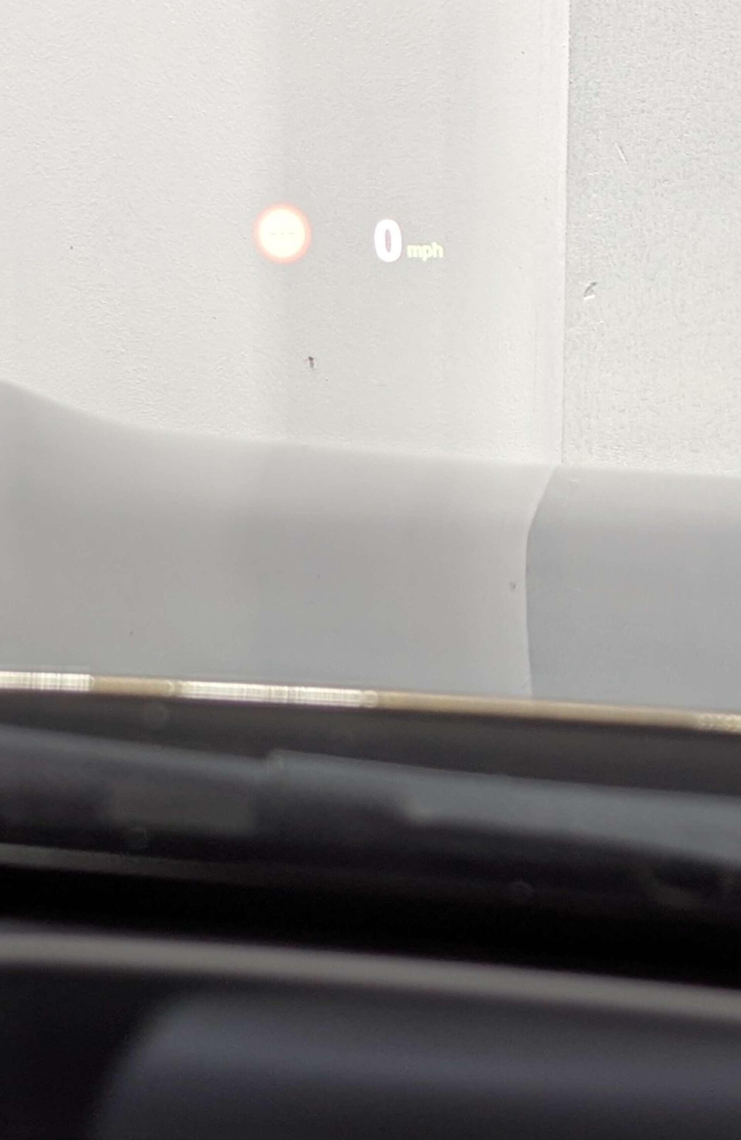 Used BMW M4 2016 for sale - 76731091: Photo 32