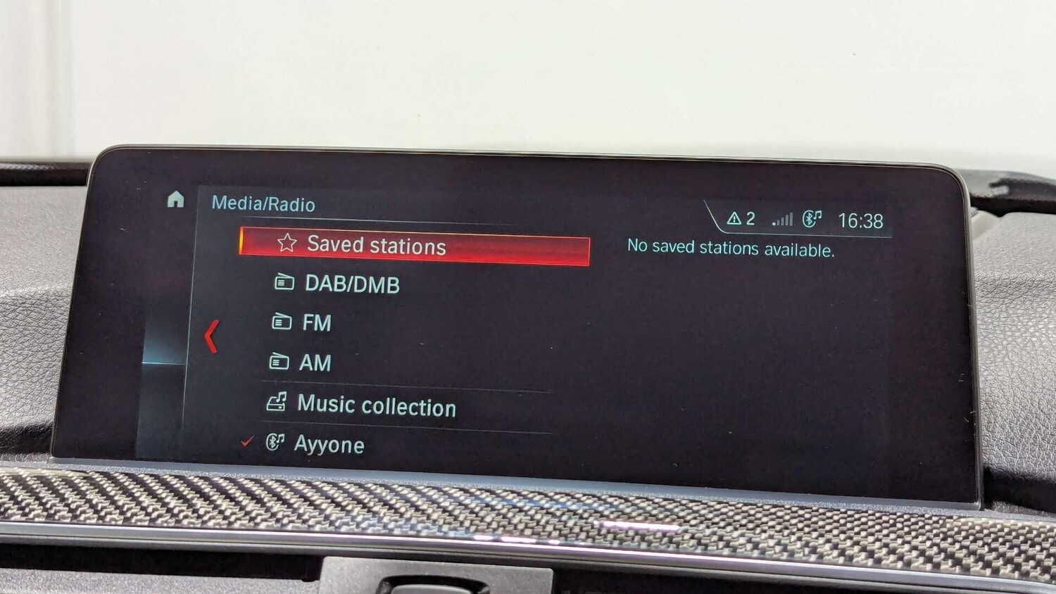 Used BMW M4 2016 for sale - 76731091: Photo 37