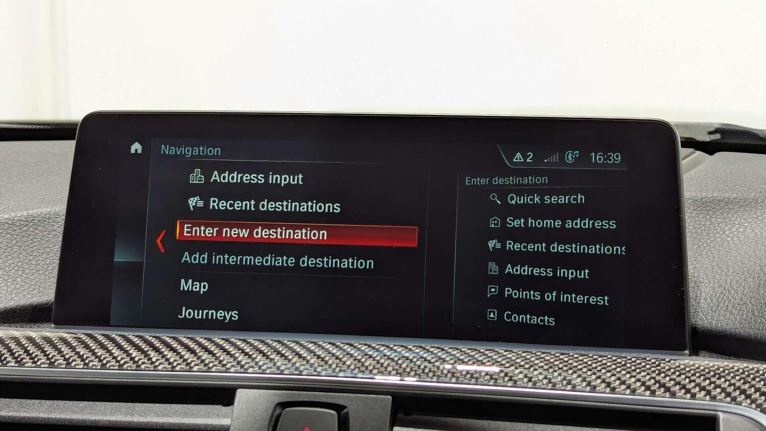 Used BMW M4 2016 for sale - 76731091: Photo 40