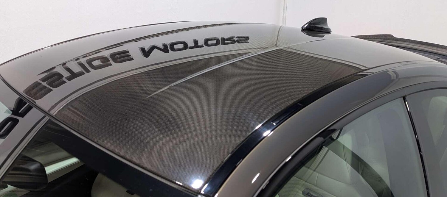 Used BMW M4 2016 for sale - 76731091: Photo 8