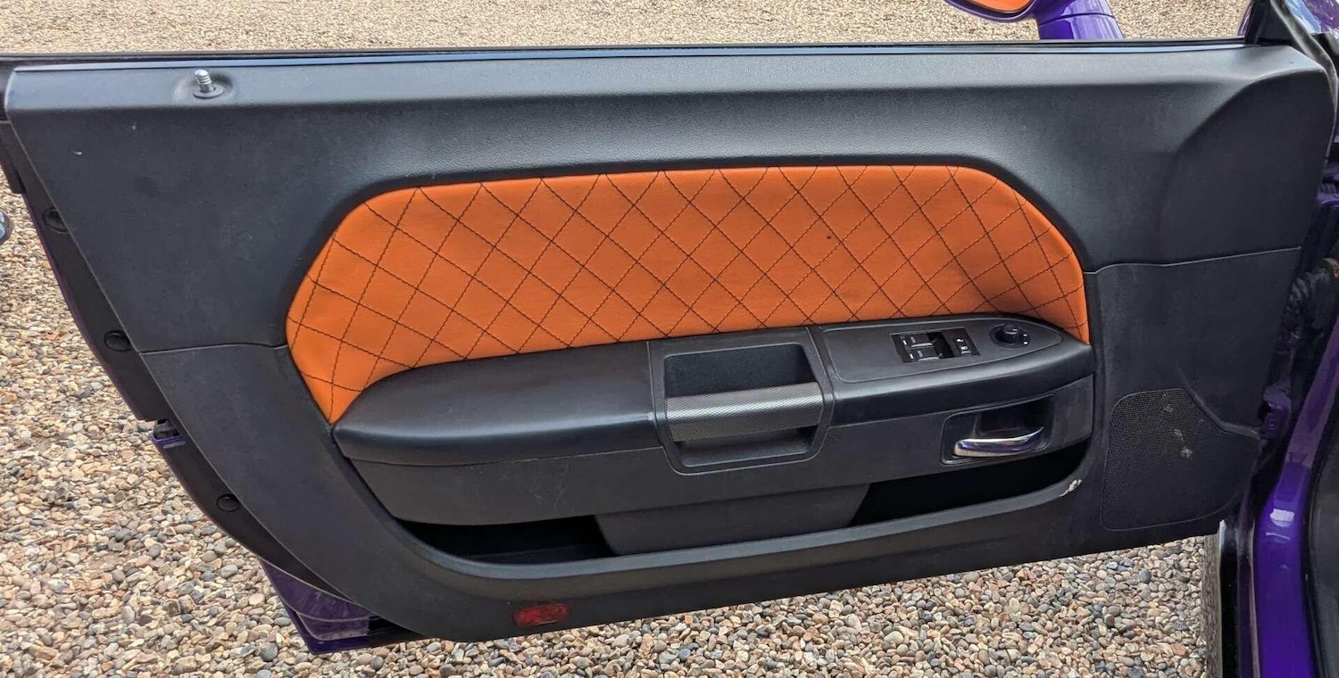 Used Dodge Challenger 2023 for sale - 76886321: Photo 19