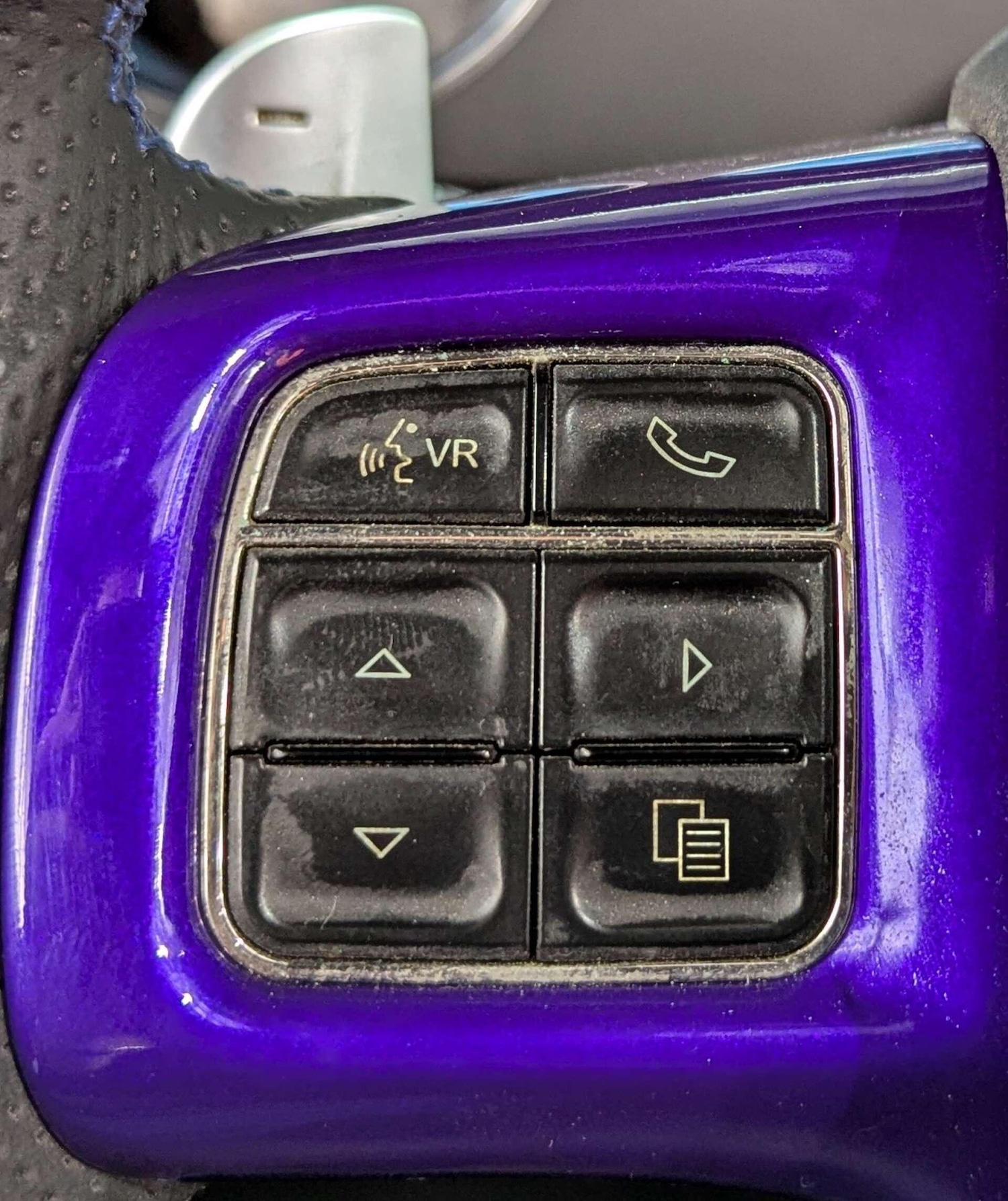 Used Dodge Challenger 2023 for sale - 76886321: Photo 30