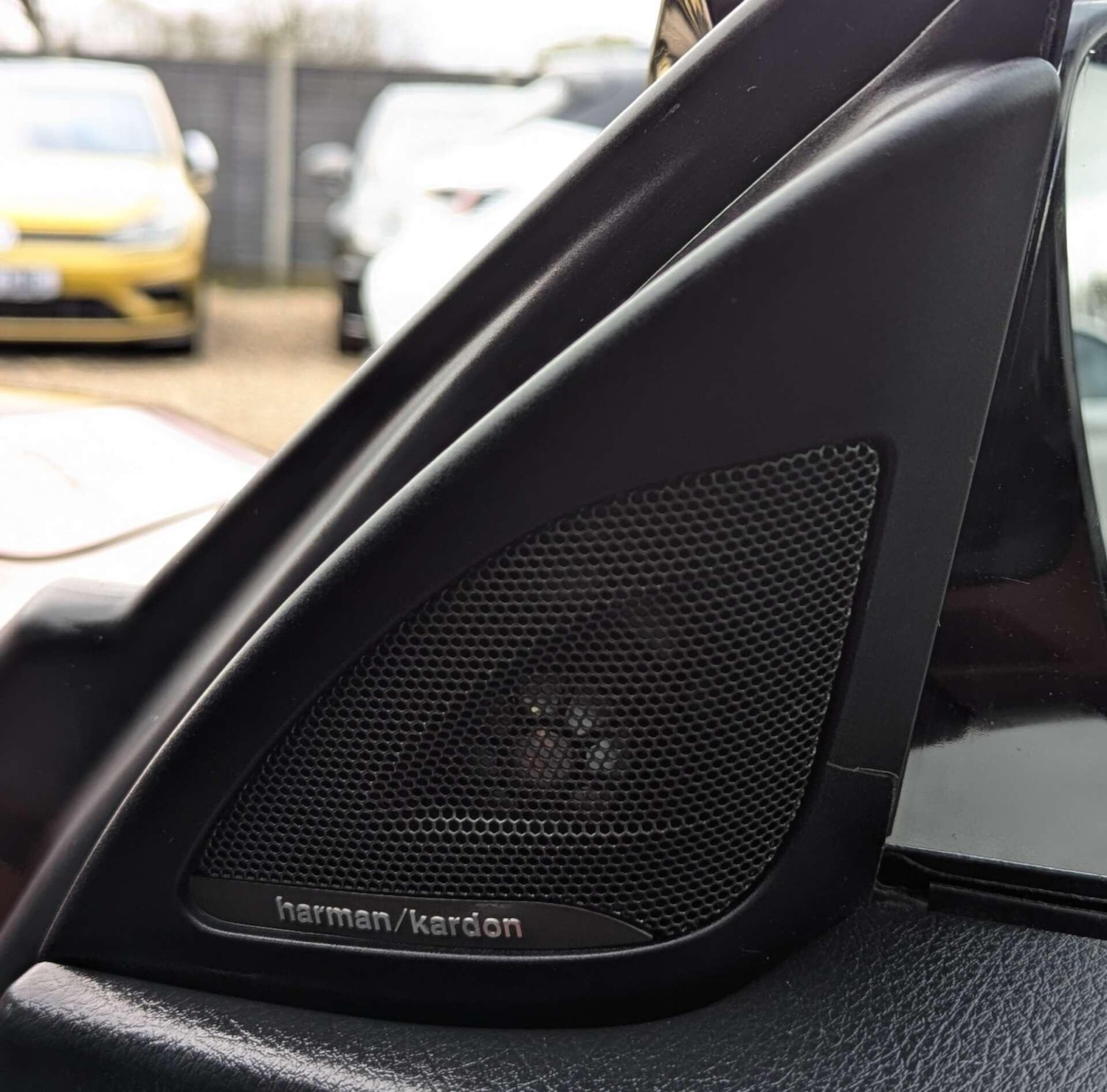 Used BMW 1 Series for sale - 77978251: Photo 16