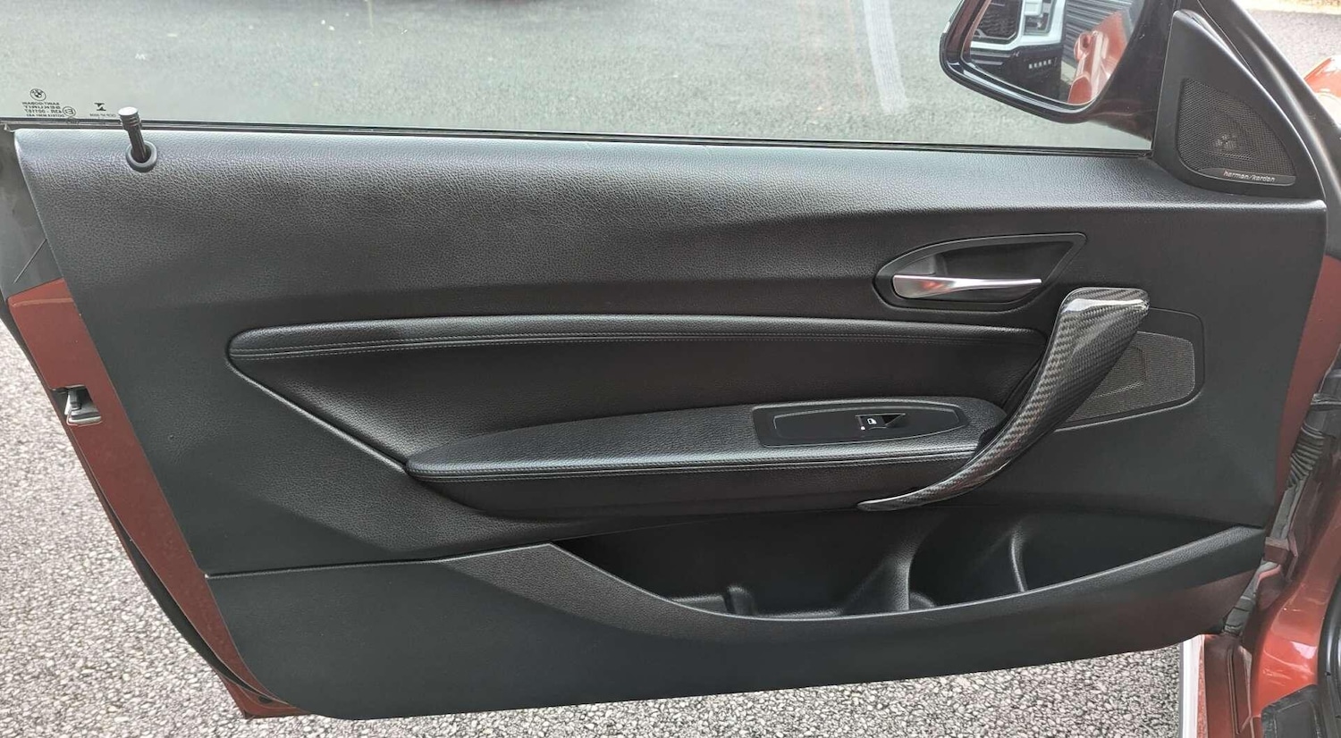 Used BMW 1 Series for sale - 77978251: Photo 21