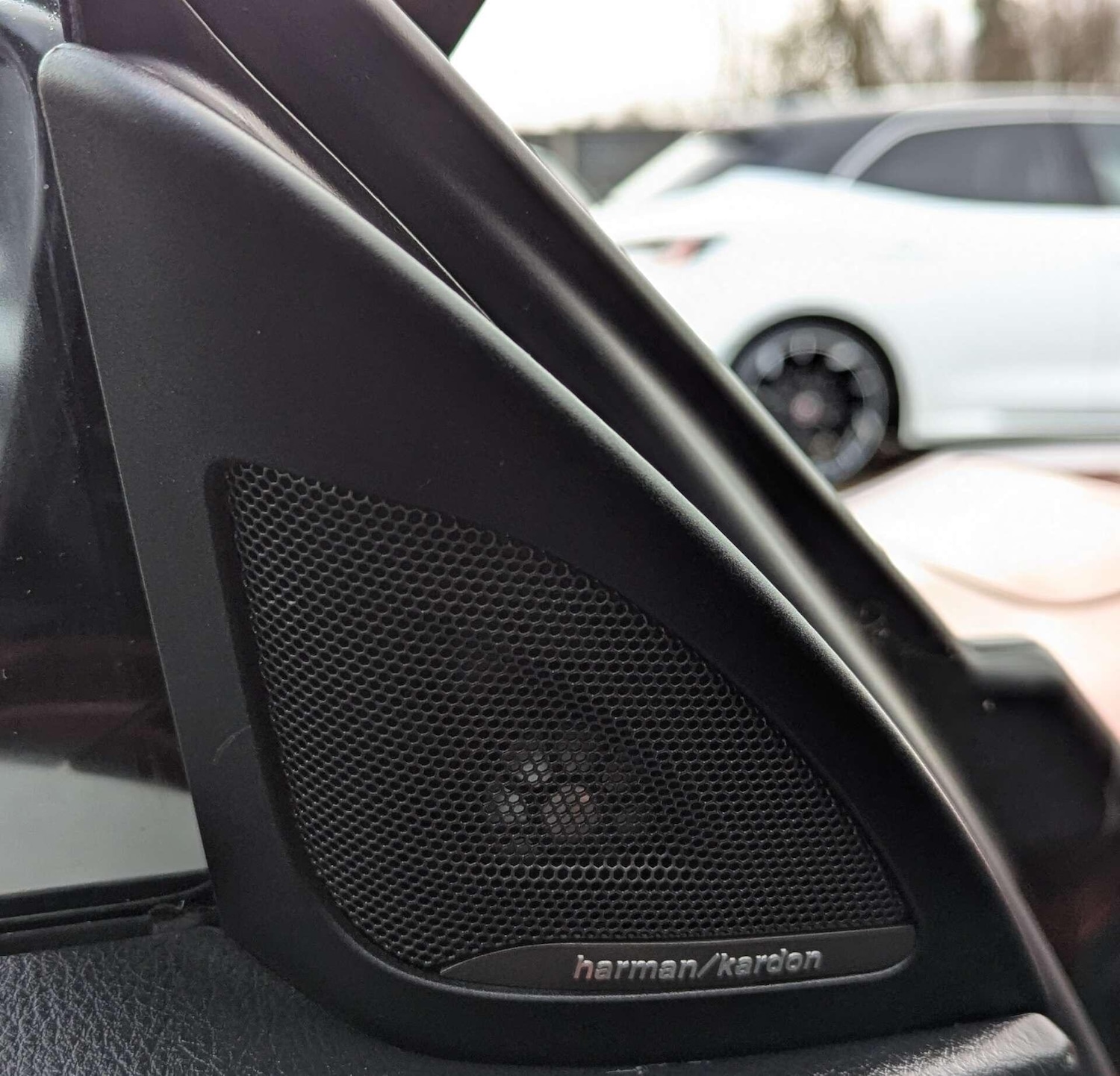 Used BMW 1 Series for sale - 77978251: Photo 22