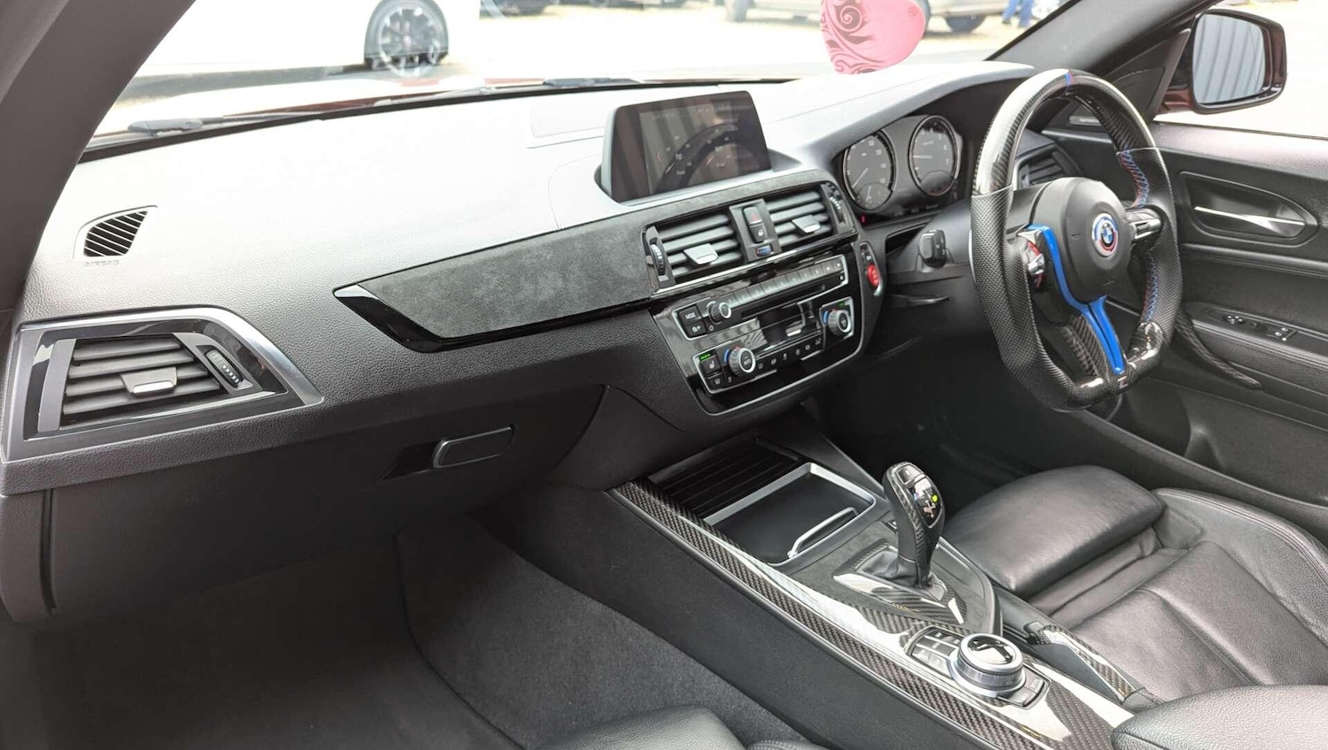 Used BMW 1 Series for sale - 77978251: Photo 25