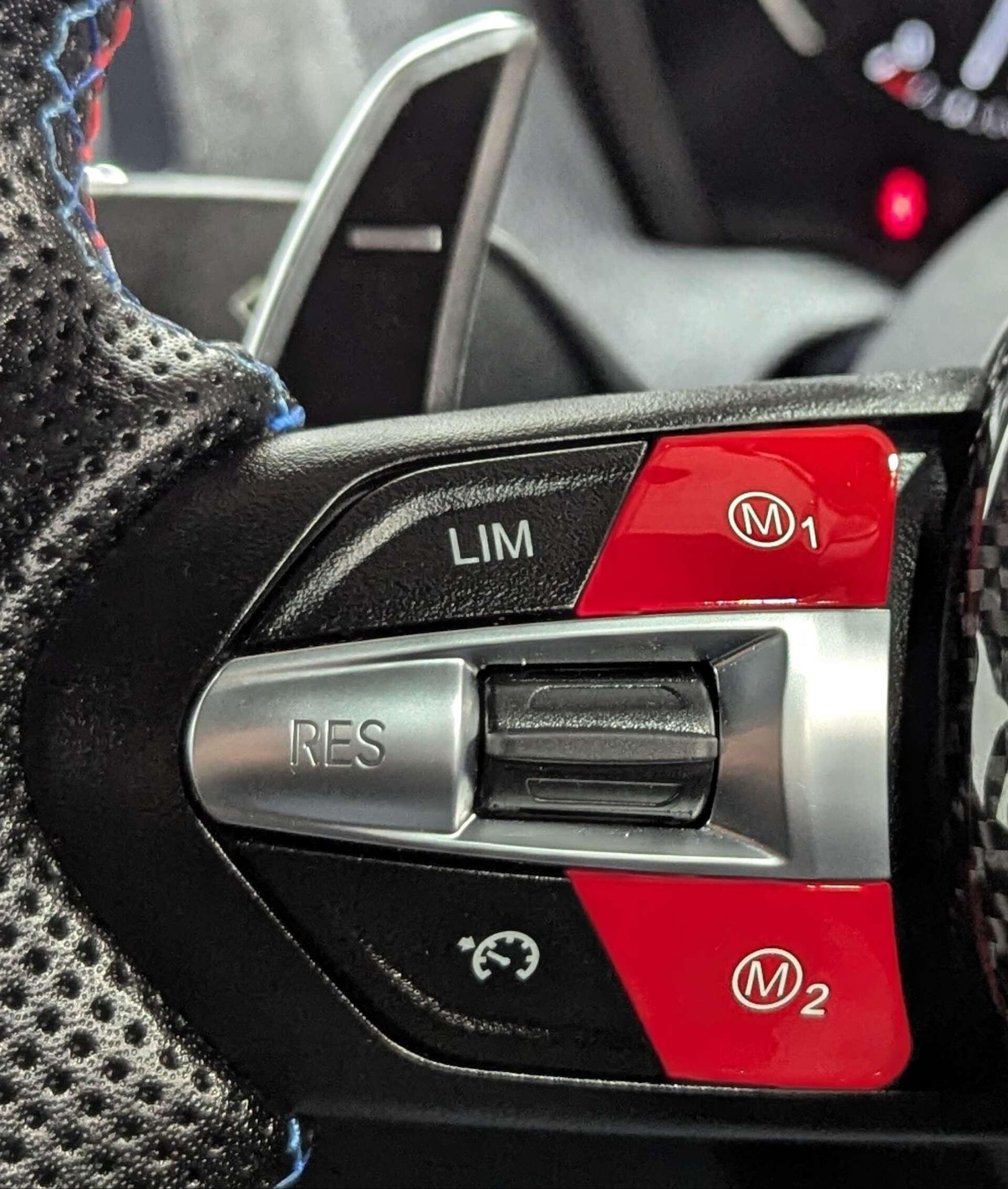 Used BMW 1 Series for sale - 77978251: Photo 27