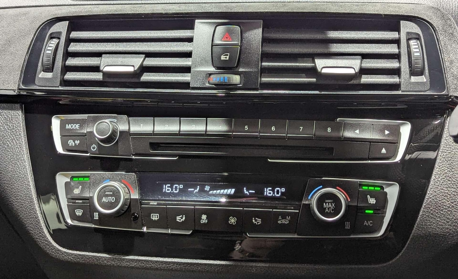 Used BMW 1 Series for sale - 77978251: Photo 30