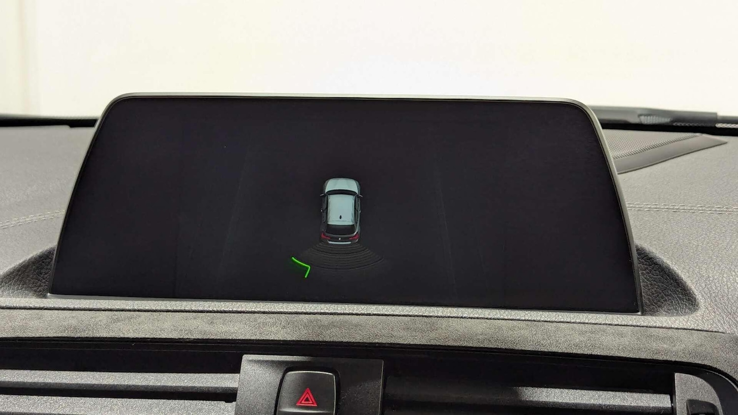 Used BMW 1 Series for sale - 77978251: Photo 31