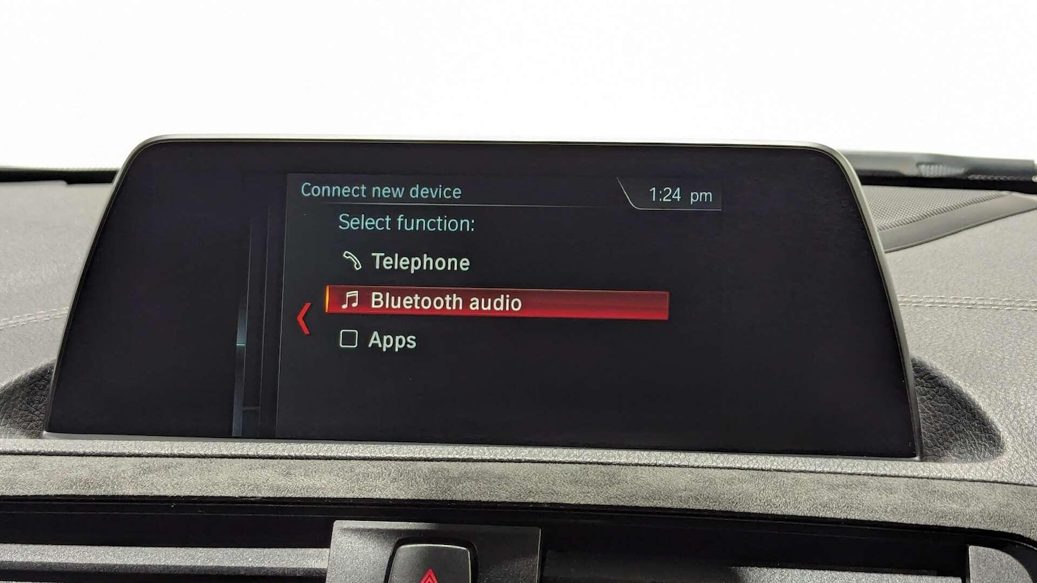 Used BMW 1 Series for sale - 77978251: Photo 34