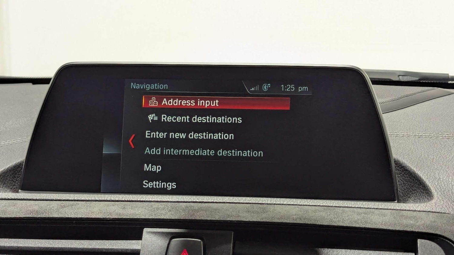 Used BMW 1 Series for sale - 77978251: Photo 35