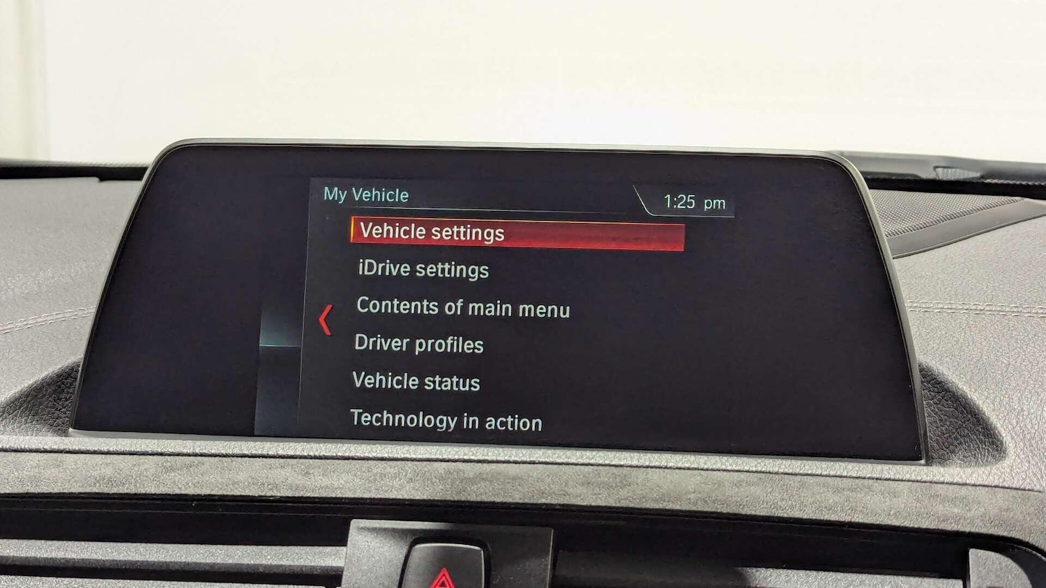 Used BMW 1 Series for sale - 77978251: Photo 37