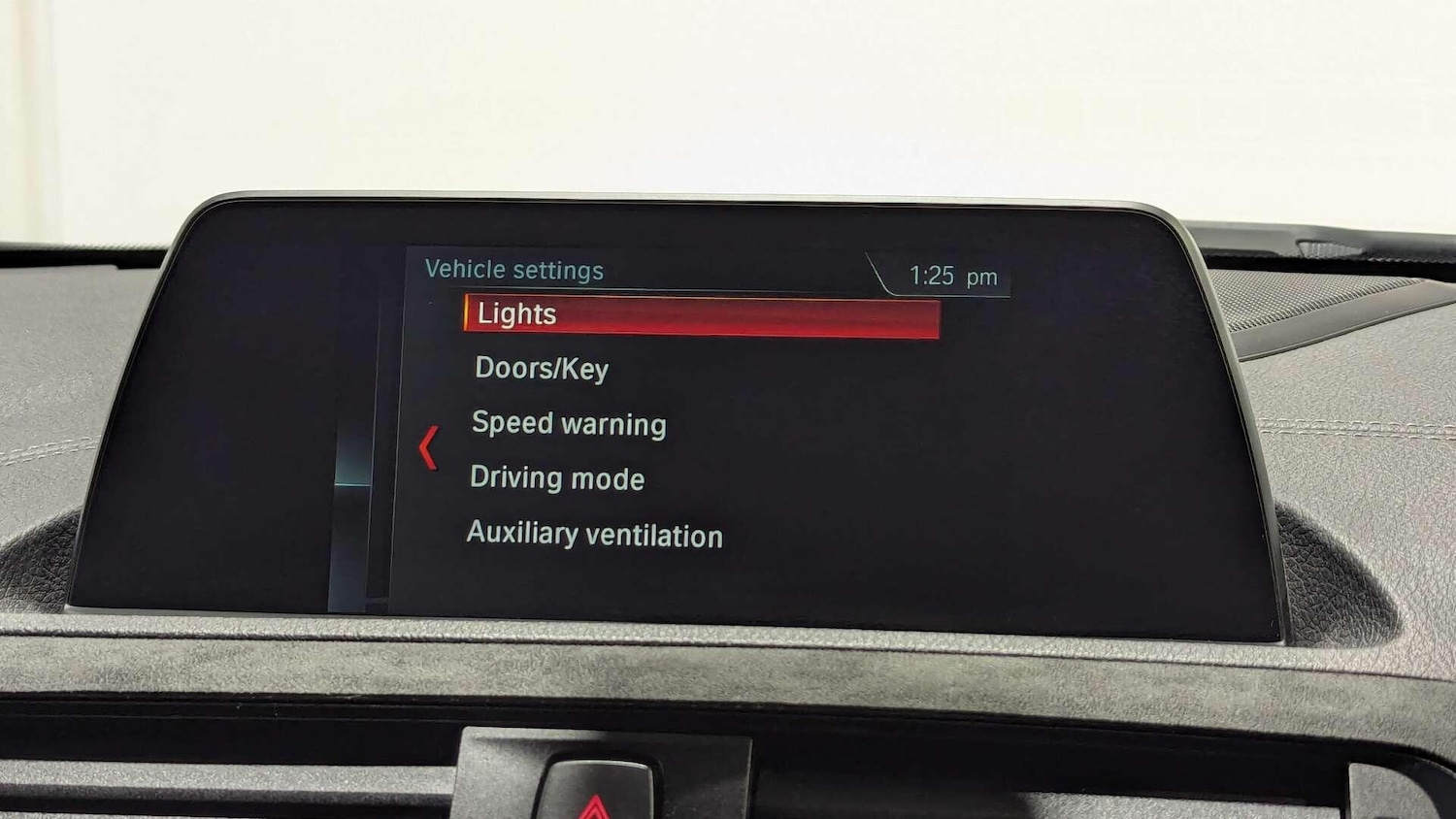 Used BMW 1 Series for sale - 77978251: Photo 38