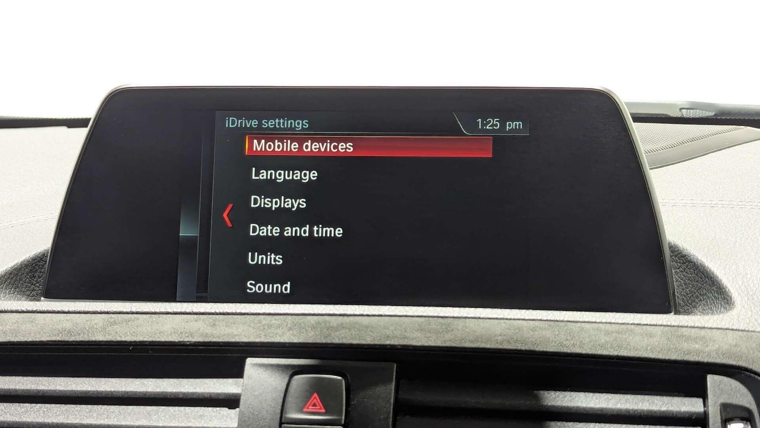 Used BMW 1 Series for sale - 77978251: Photo 39