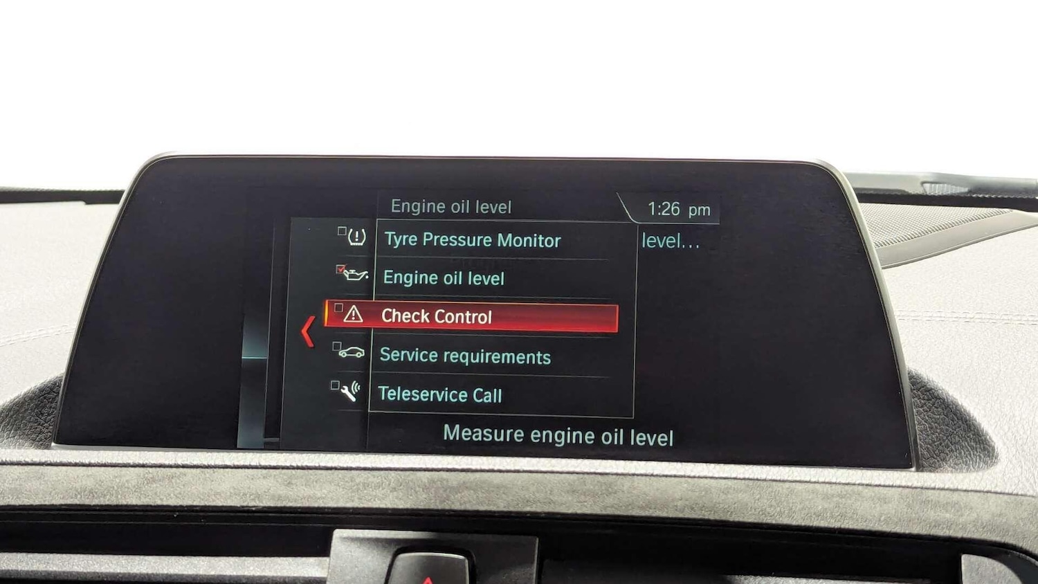 Used BMW 1 Series for sale - 77978251: Photo 40