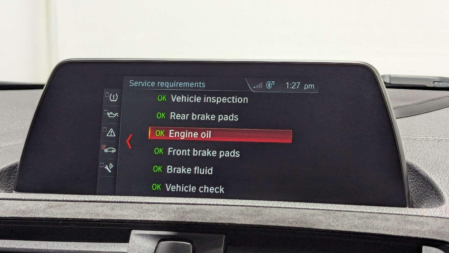 Used BMW 1 Series for sale - 77978251: Photo 41