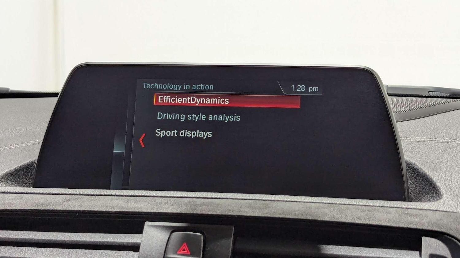 Used BMW 1 Series for sale - 77978251: Photo 43