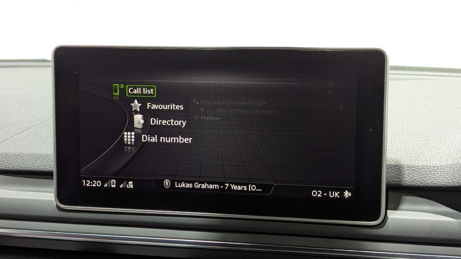 Used Audi A4 2016 for sale - 77040385: Photo 43