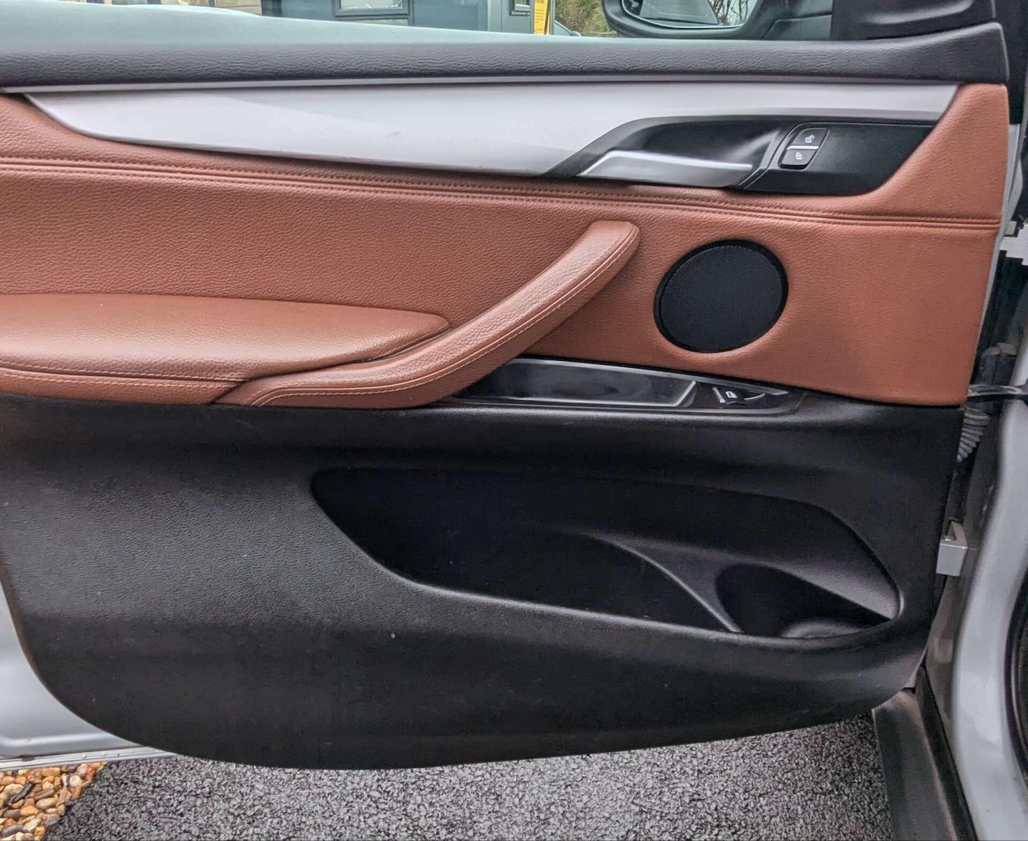 Used BMW X5 2015 for sale - 76824971: Photo 30