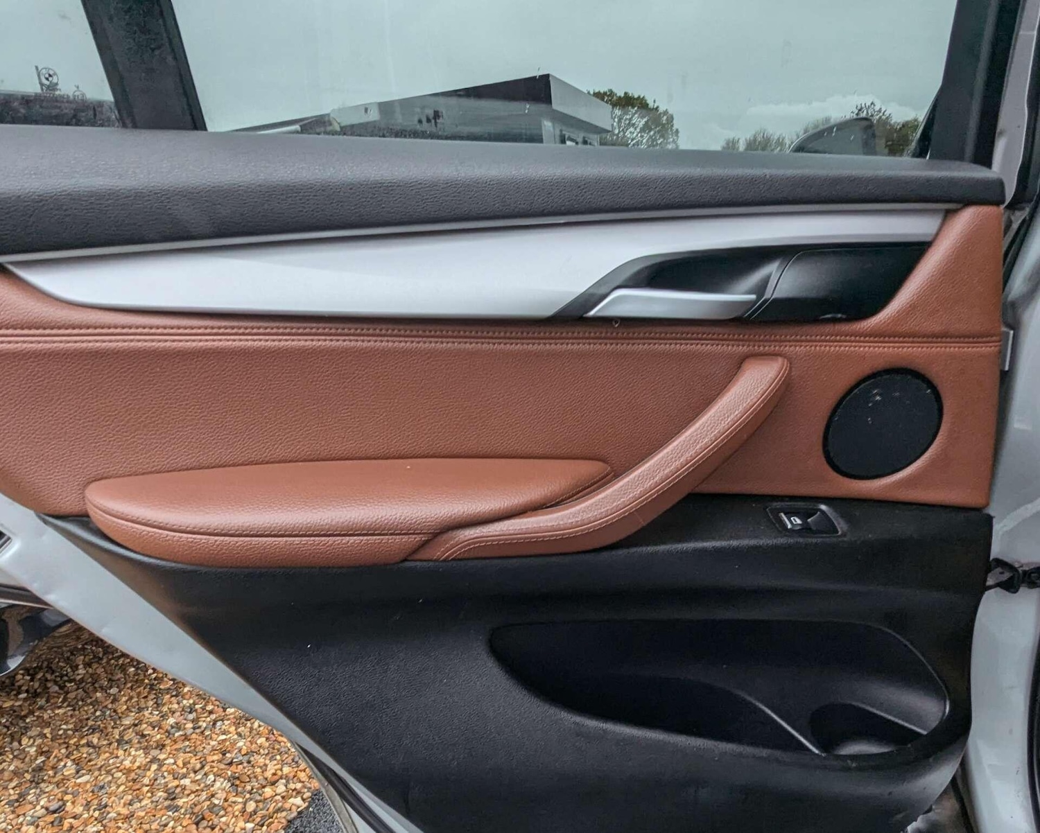 Used BMW X5 2015 for sale - 76824971: Photo 32