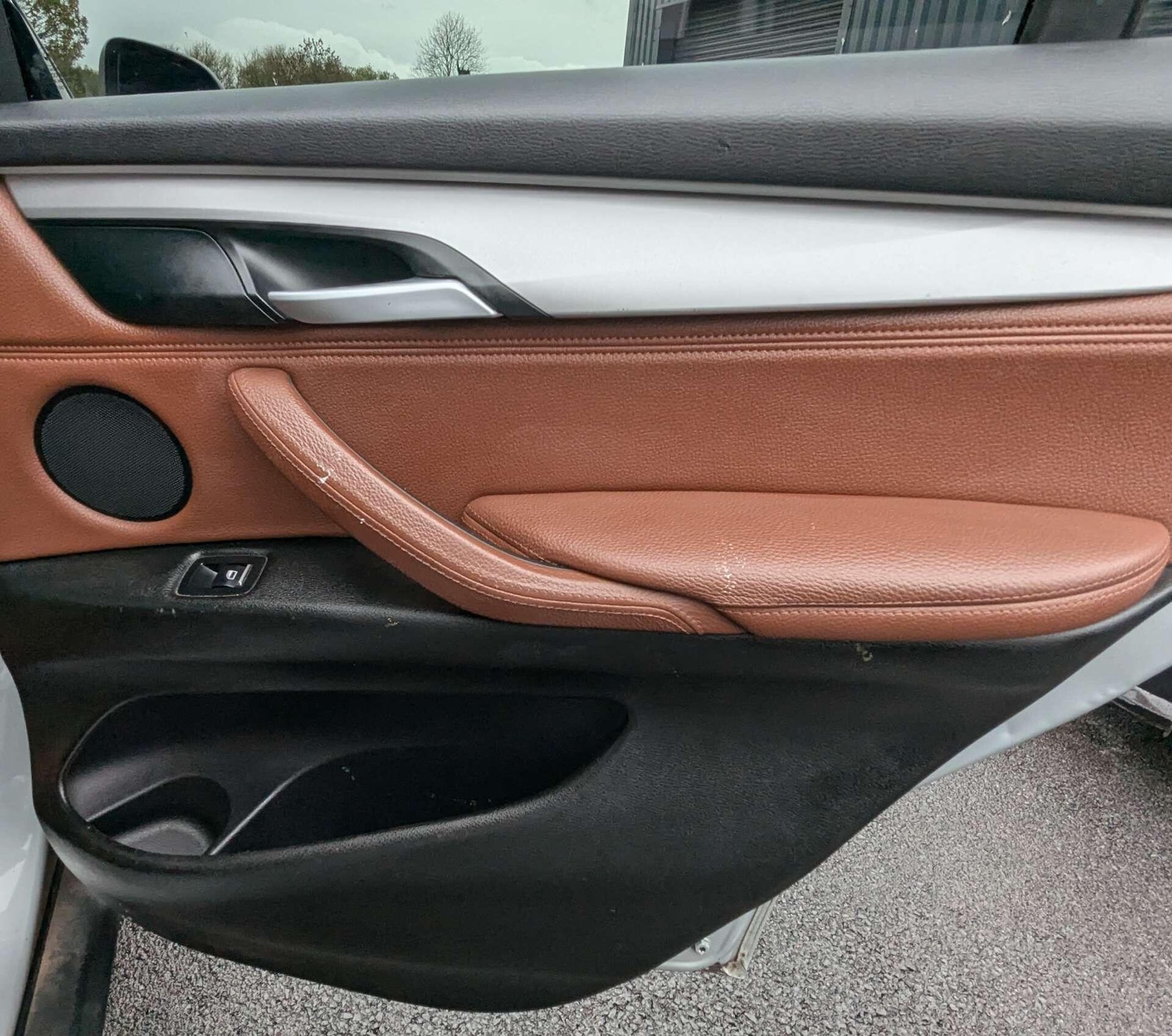 Used BMW X5 2015 for sale - 76824971: Photo 35