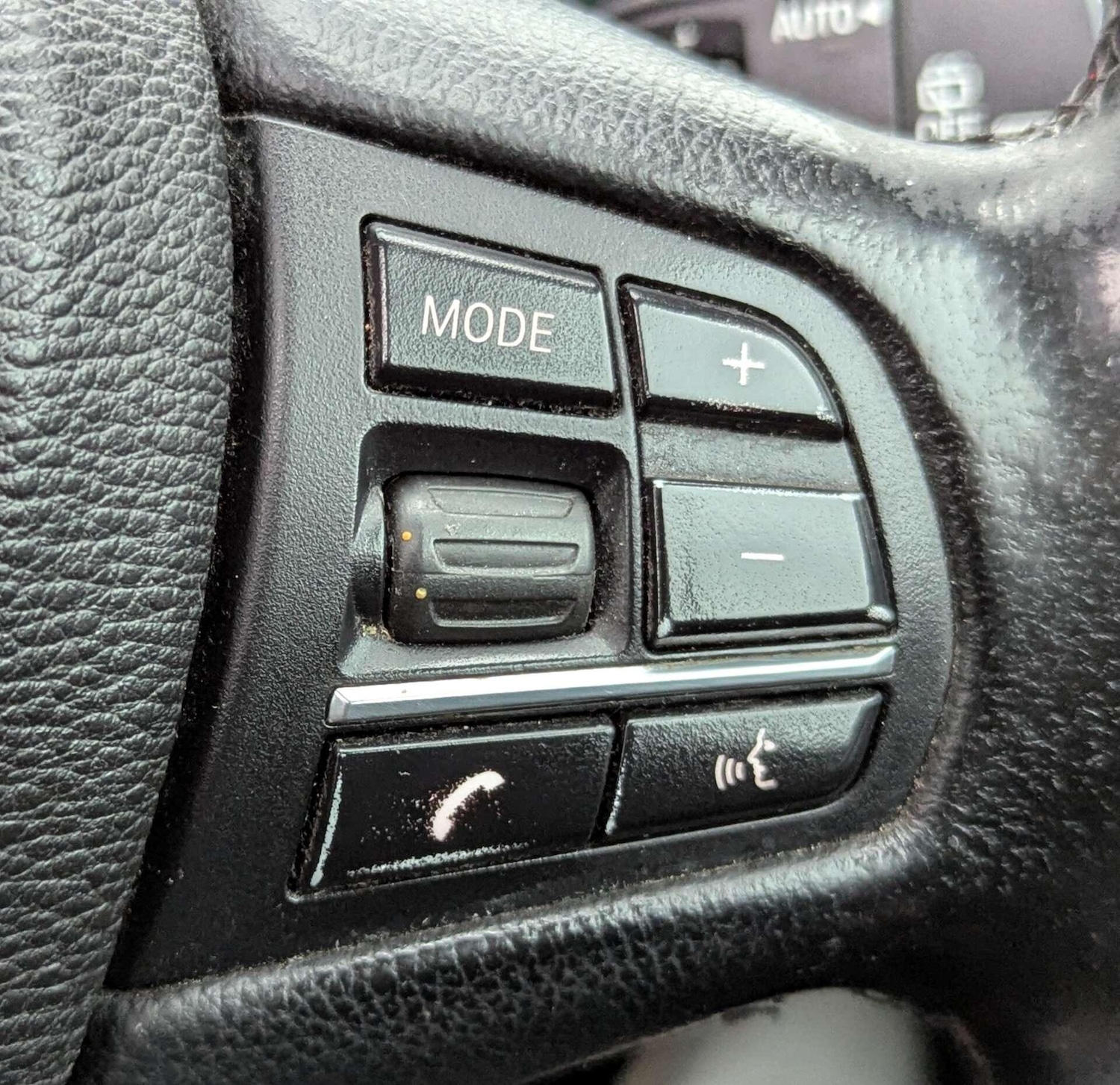 Used BMW X5 2015 for sale - 76824971: Photo 45