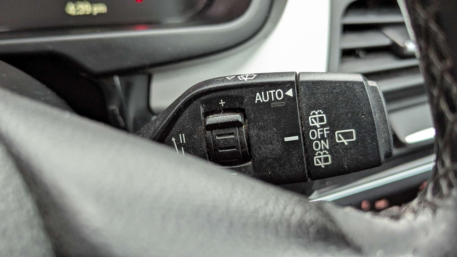 Used BMW X5 2015 for sale - 76824971: Photo 49