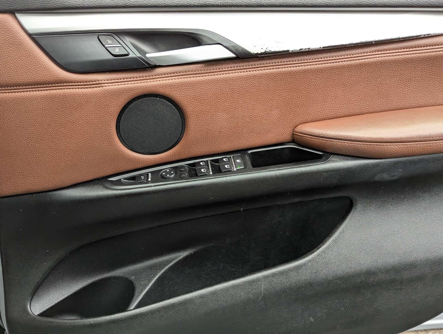 Used BMW X5 2015 for sale - 76824971: Photo 50