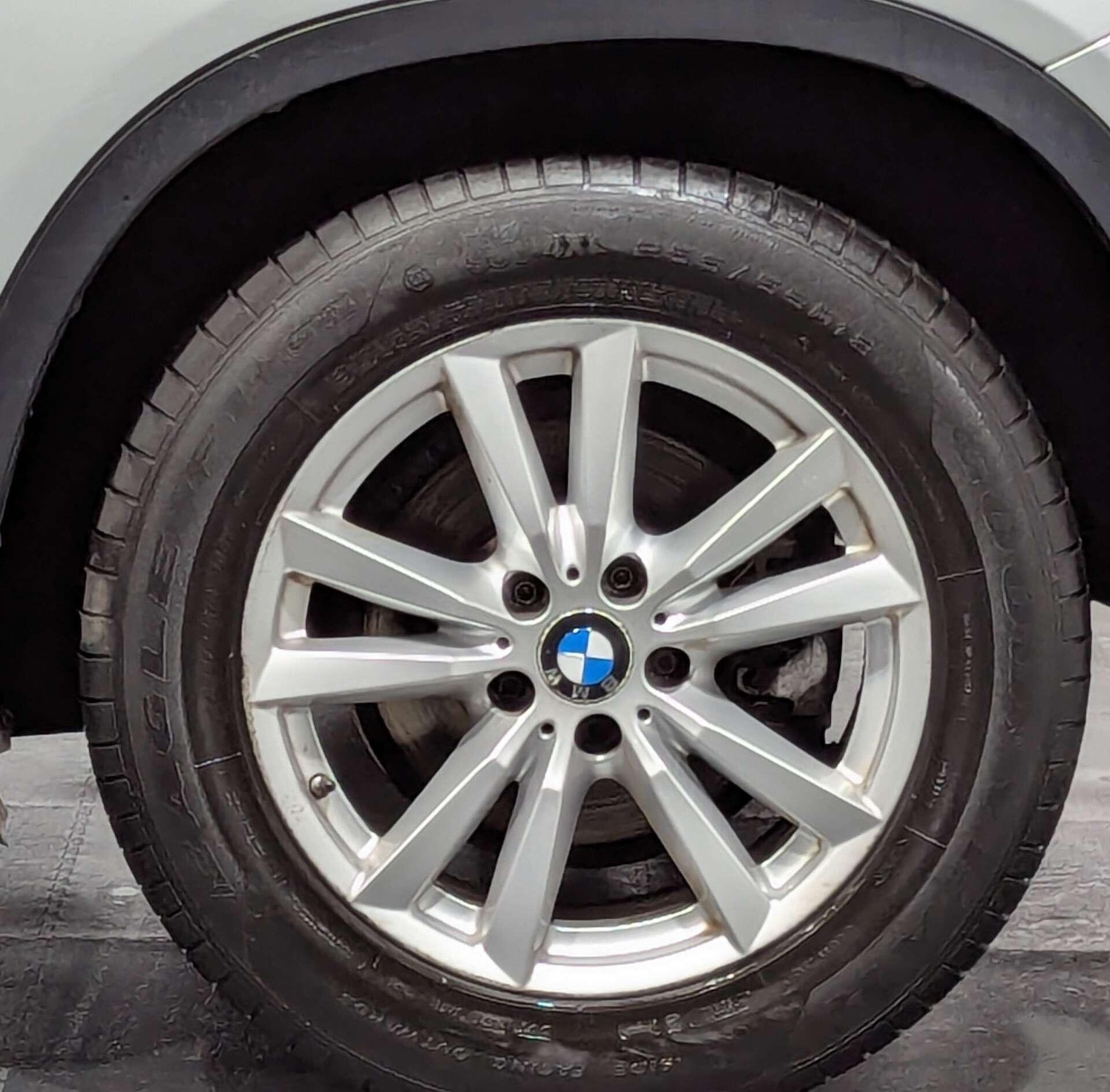 Used BMW X5 2015 for sale - 76824971: Photo 51