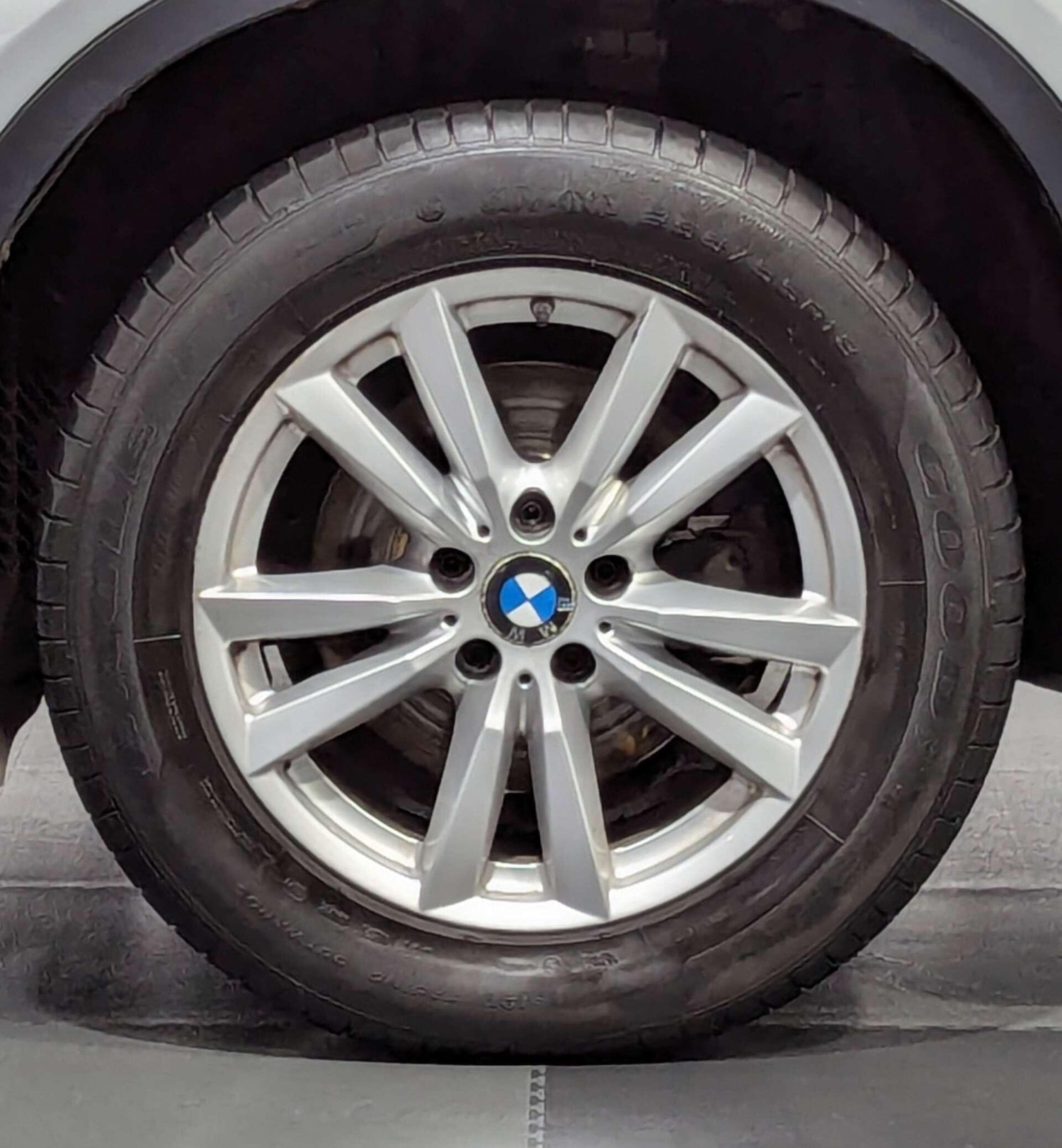 Used BMW X5 2015 for sale - 76824971: Photo 52