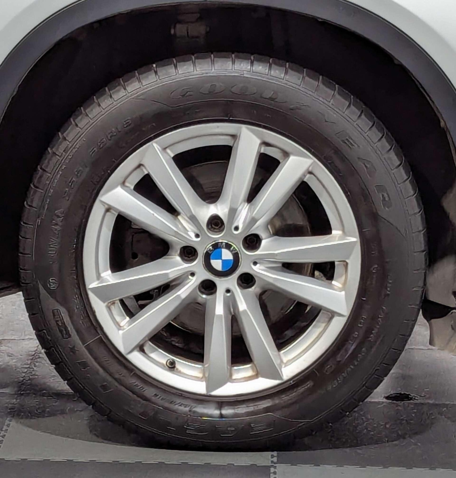Used BMW X5 2015 for sale - 76824971: Photo 53