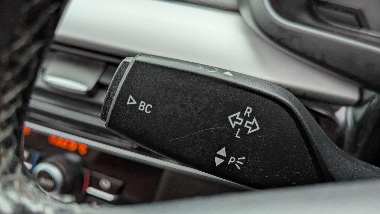 Used BMW X5 2015 for sale - 76824971: Photo 54