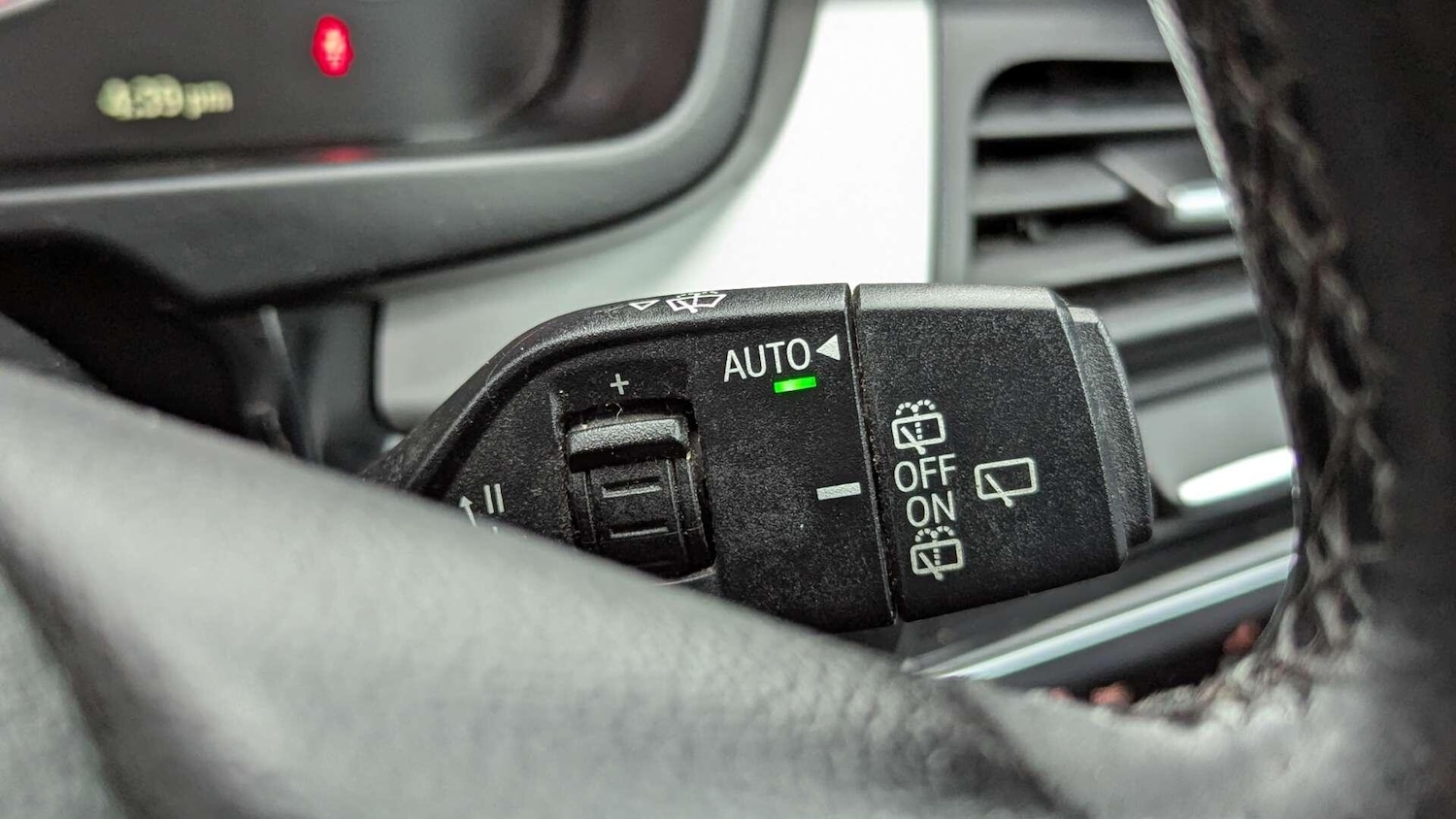 Used BMW X5 2015 for sale - 76824971: Photo 55