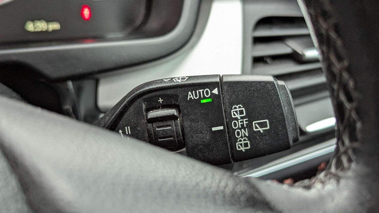 Used BMW X5 2015 for sale - 76824971: Photo 57