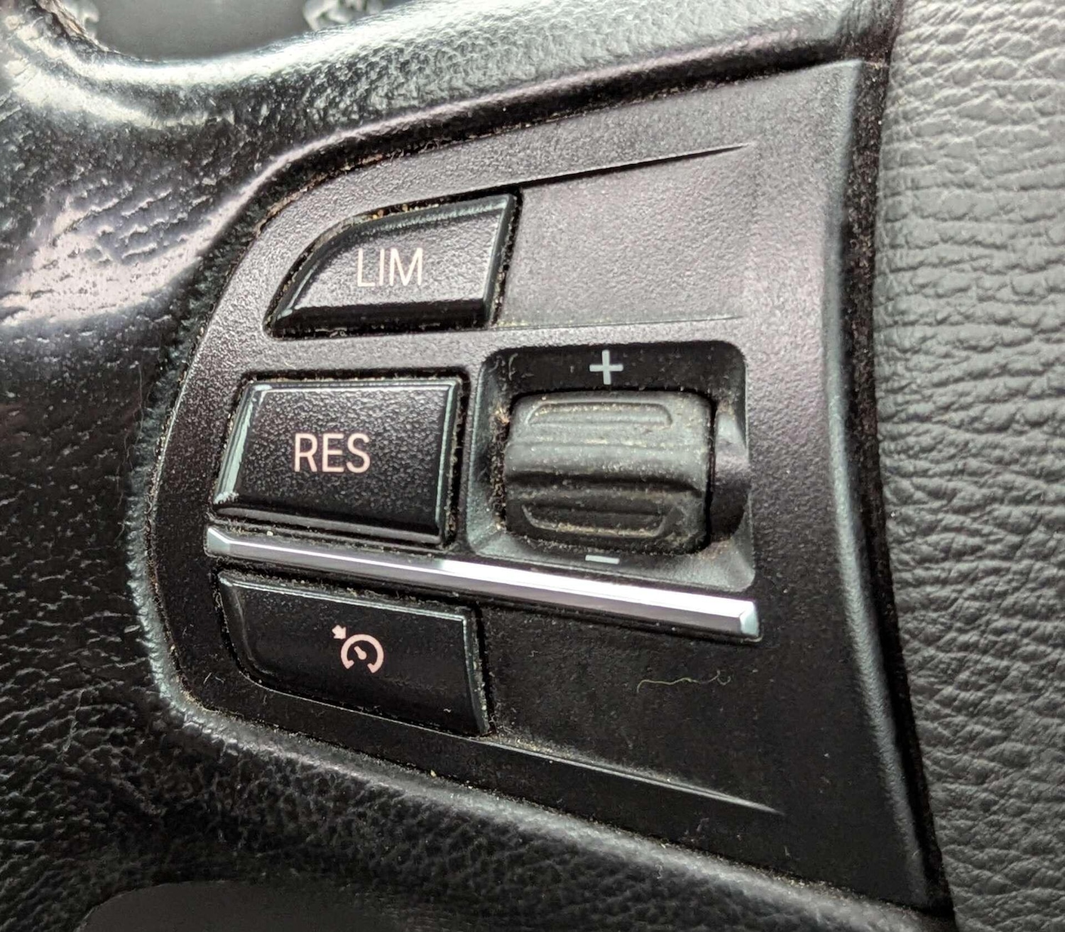 Used BMW X5 2015 for sale - 76824971: Photo 60