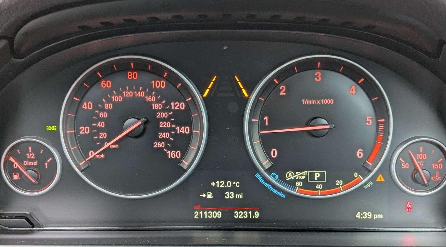 Used BMW X5 2015 for sale - 76824971: Photo 62