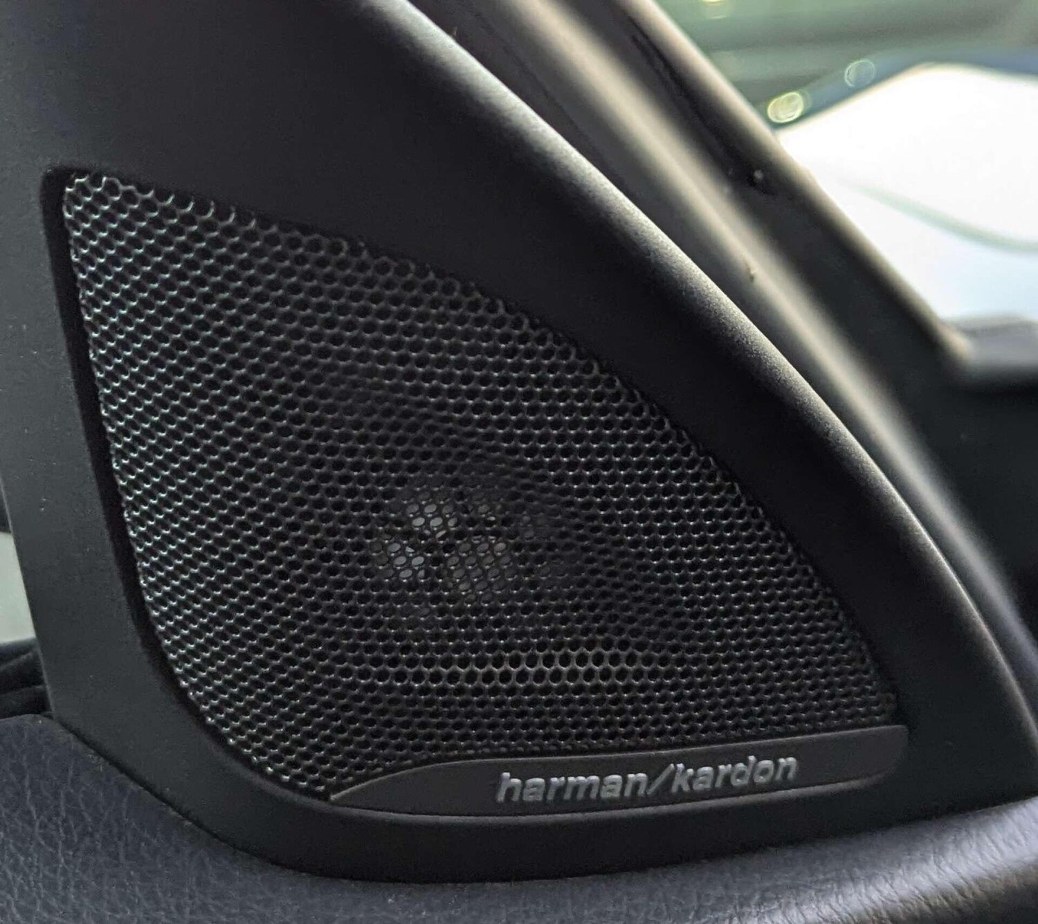 Used BMW 1 Series 2017 for sale - 77156355: Photo 23